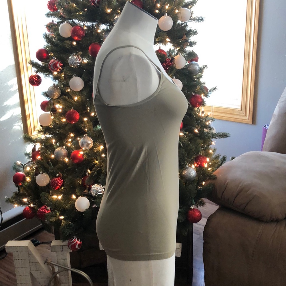 Limited cami - Picture 4 of 5